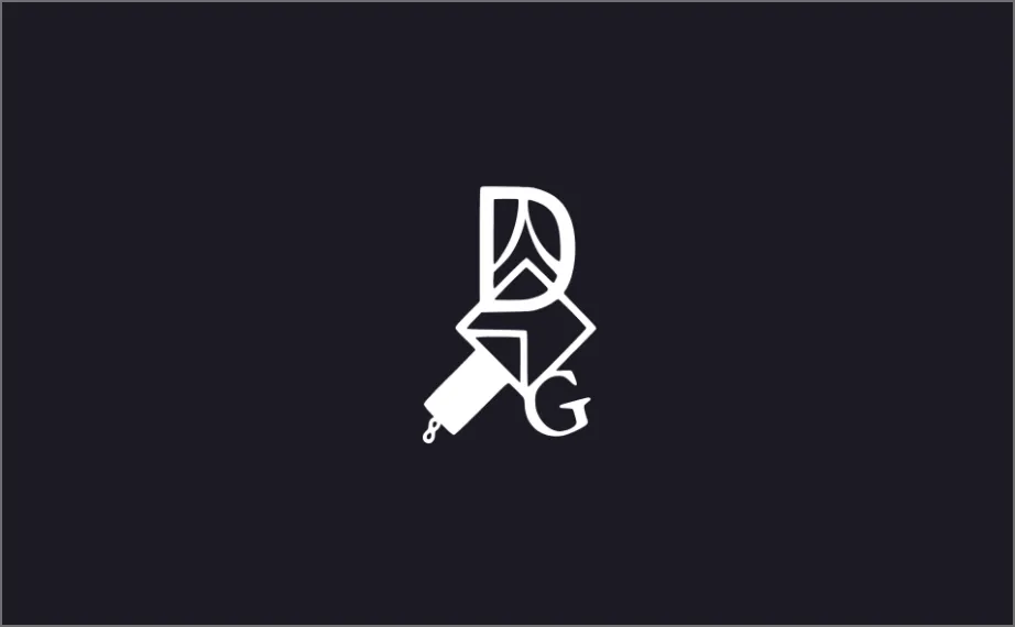 Fallback Image